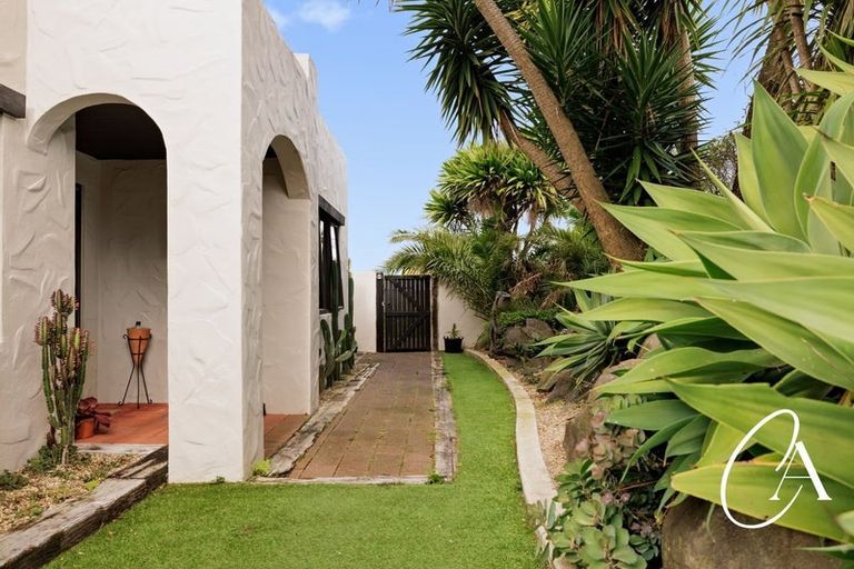 Photo of property in 42 Orange Lane, Bethlehem, Tauranga, 3110