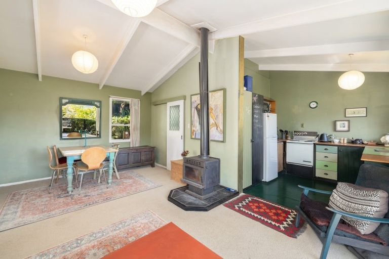 Photo of property in 13 Purau Avenue, Diamond Harbour, 8972