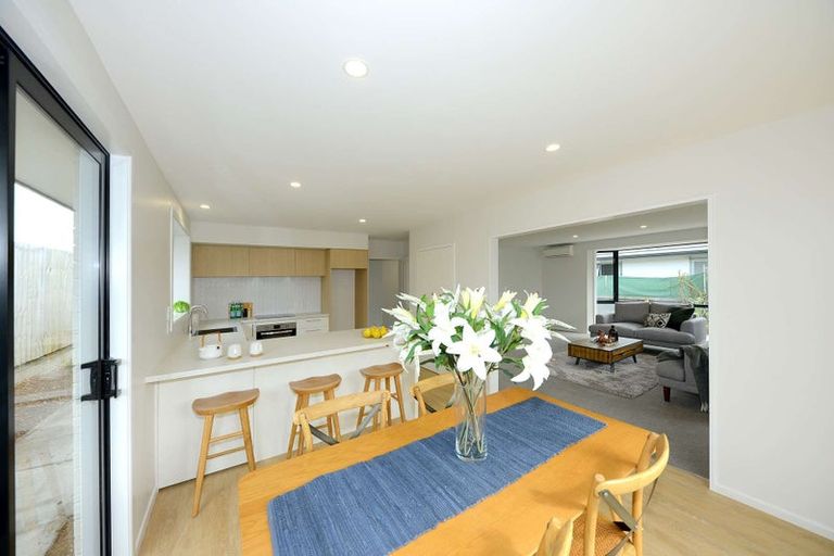 Photo of property in 162 Travis Road, New Brighton, Christchurch, 8083