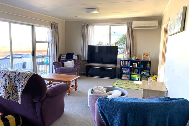 Photo of property in 108 Marie Place, Thames, 3500