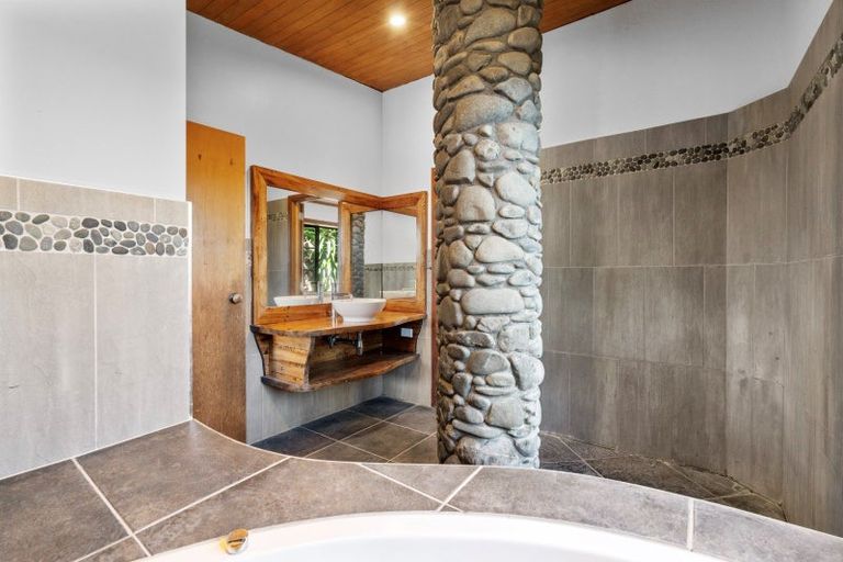 Photo of property in 204a No 2 Road, Te Puke, 3182