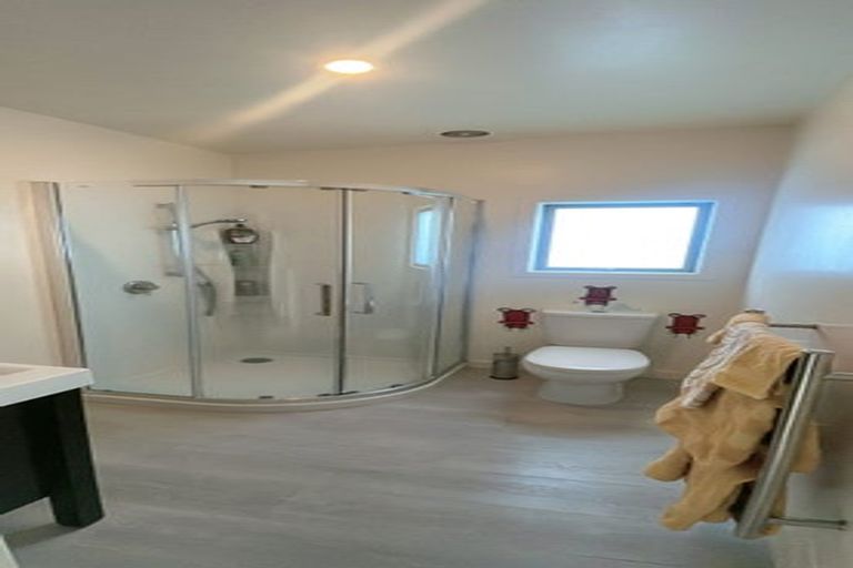 Photo of property in 156 Homebush Road, Khandallah, Wellington, 6035