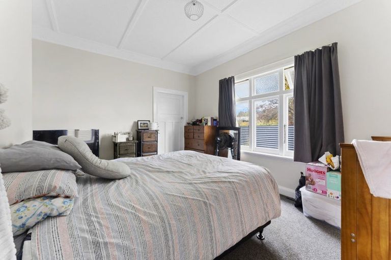 Photo of property in 105a Maxwells Line, Awapuni, Palmerston North, 4412