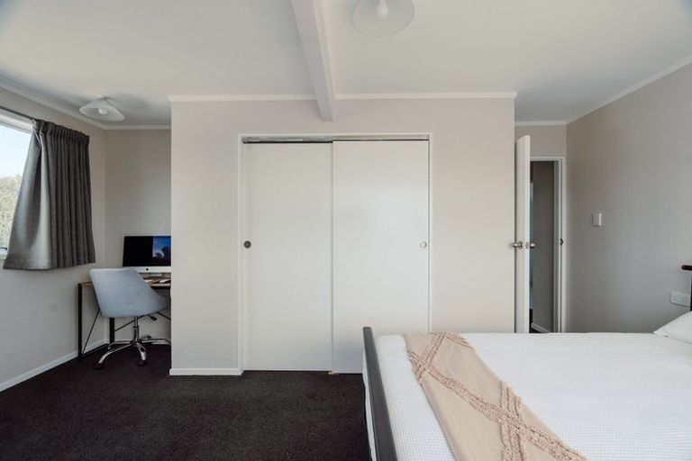 Photo of property in 40 Concord Avenue, Mount Maunganui, 3116