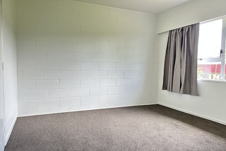 Photo of property in 12 Margaret Road, Papatoetoe, Auckland, 2025