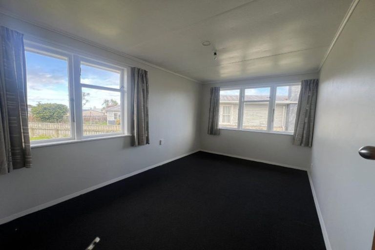 Photo of property in 151 Puriri Street, Castlecliff, Whanganui, 4501