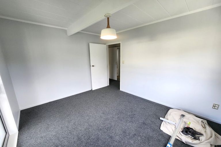 Photo of property in 7a Litchfield Place, Clarks Beach, 2122