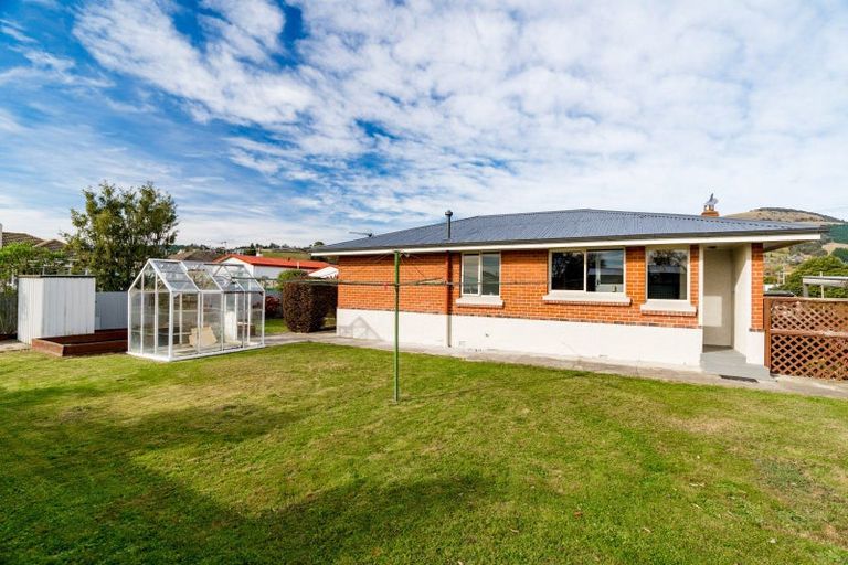Photo of property in 18 Burns Street, Mosgiel, 9024
