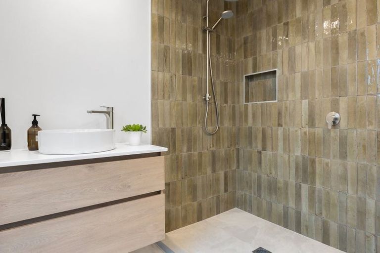 Photo of property in 43 Timara Crescent, Marshland, Christchurch, 8083