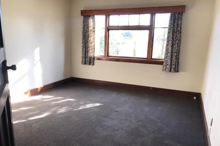 Photo of property in 82 Buckleys Road, Linwood, Christchurch, 8062