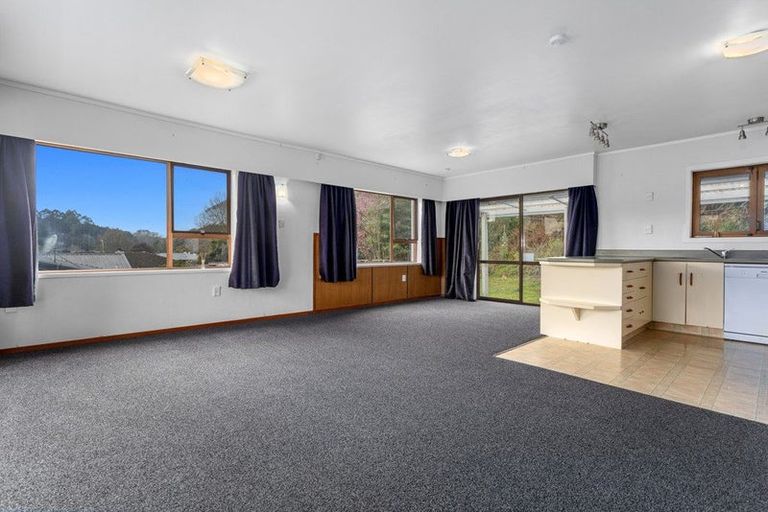 Photo of property in 58 Fenton Mill Road, Kawerau, 3127