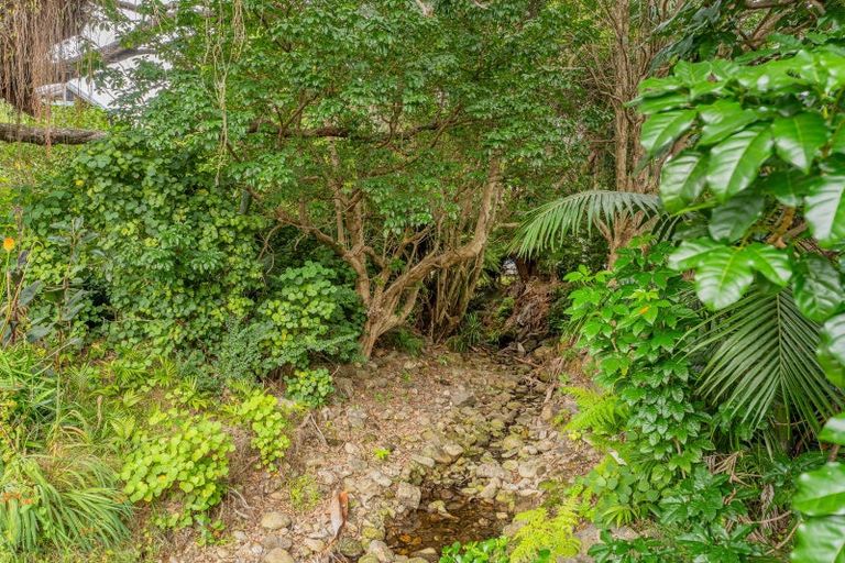 Photo of property in 19a Holland Close, Pauanui, Hikuai, 3579