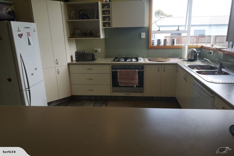 Photo of property in 81 Weld Street, Hokitika, 7810