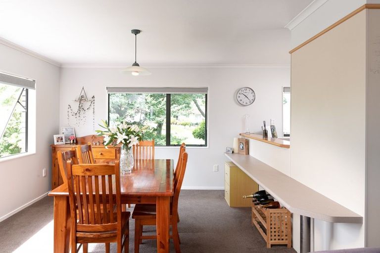 Photo of property in 18 Phoenix Place, Dinsdale, Hamilton, 3204