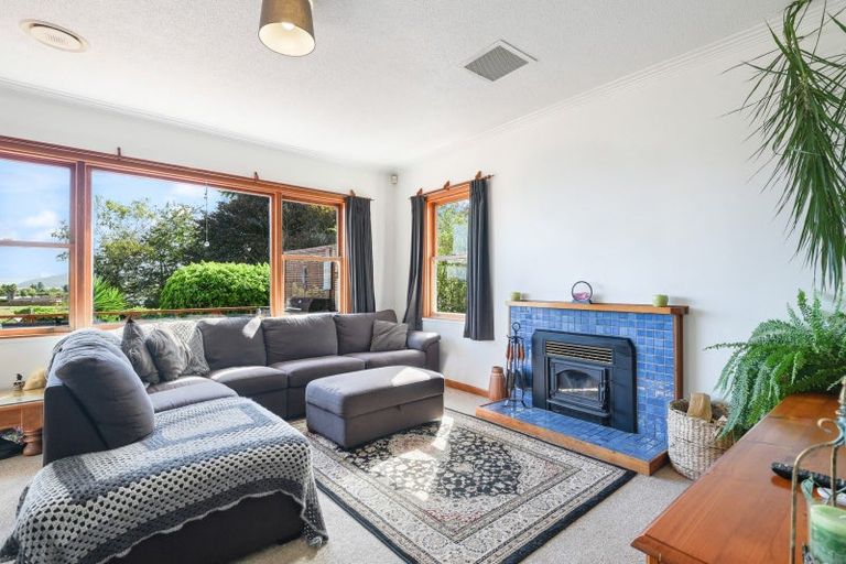 Photo of property in 616 Te Ngae Road, Owhata, Rotorua, 3010