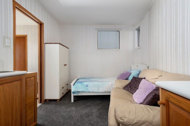 Photo of property in 67 Freyberg Street, Otumoetai, Tauranga, 3110