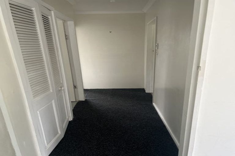 Photo of property in 248 Mill Road, Otaki, 5512