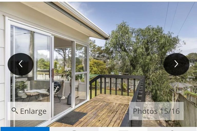 Photo of property in 1/102 Eskdale Road, Birkdale, Auckland, 0626