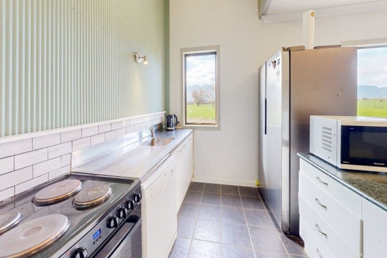 Photo of property in 307 O'donoghue Road, Te Aroha West, Te Aroha, 3391