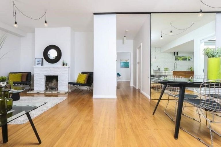 Photo of property in 20 Tirotai Crescent, Westmere, Auckland, 1022