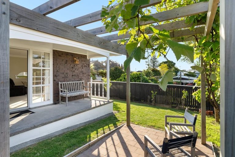 Photo of property in 24c Briarley Street, Tauranga South, Tauranga, 3112