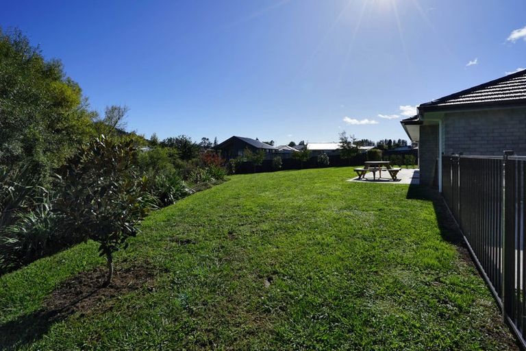 Photo of property in 8 Zillwood Lane, Taupiri, 3721