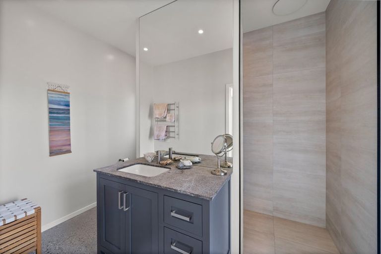 Photo of property in 37 Lookout Drive, Little Valley, Alexandra, 9320