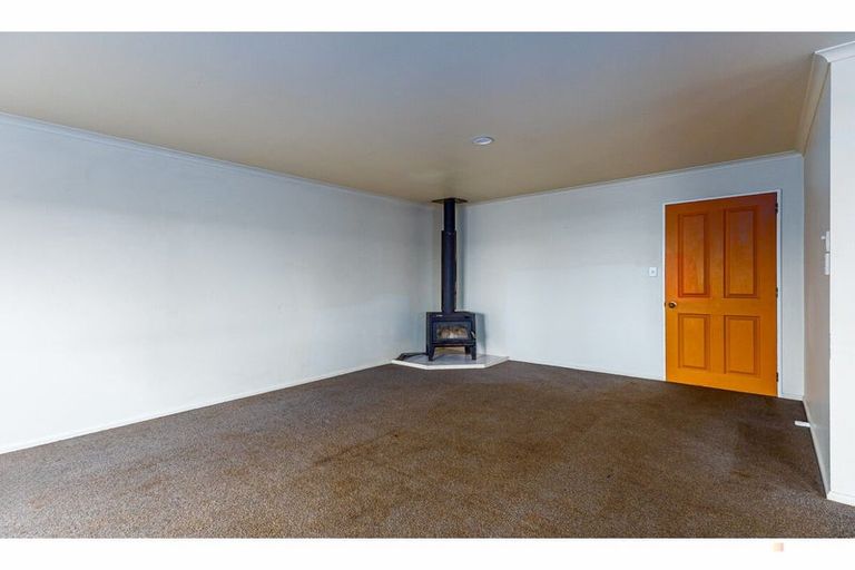 Photo of property in 297 Milford Clandeboye Road, Milford, Temuka, 7986