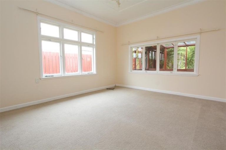 Photo of property in 110 Macfarlane Street, Hamilton East, Hamilton, 3216