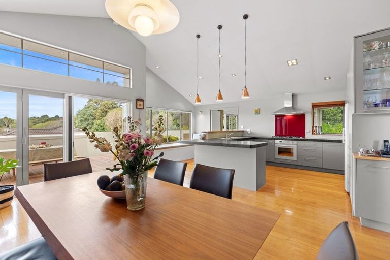 Photo of property in 19 Ashgrove Place, Ohauiti, Tauranga, 3112