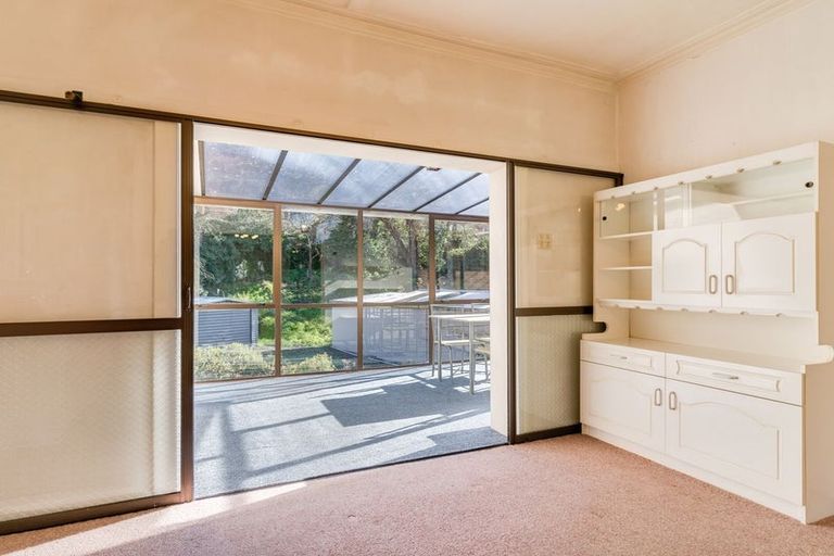 Photo of property in 70 Playfair Street, Caversham, Dunedin, 9012