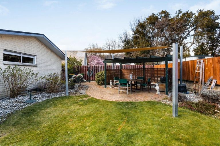 Photo of property in 82 Neplusultra Street, Cromwell, 9310