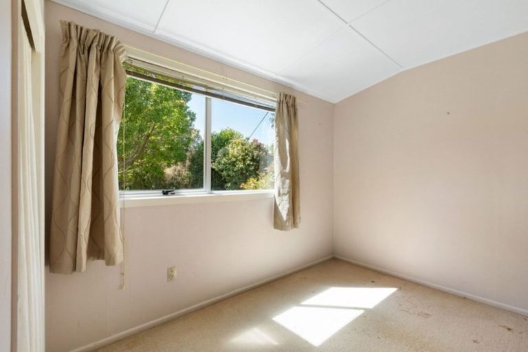 Photo of property in 45a Warner Road, Oropi, Tauranga, 3173