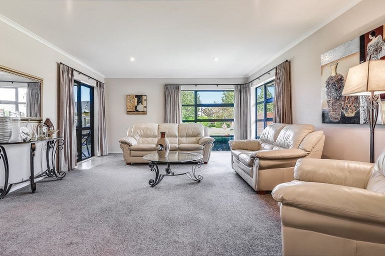 Photo of property in 43 Darjon Drive, Huntington, Hamilton, 3210