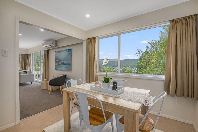 Photo of property in 53 Wright Street, Wainuiomata, Lower Hutt, 5014