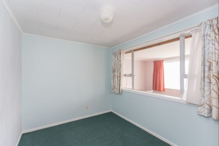 Photo of property in 5 Parker Avenue, Levin, 5510