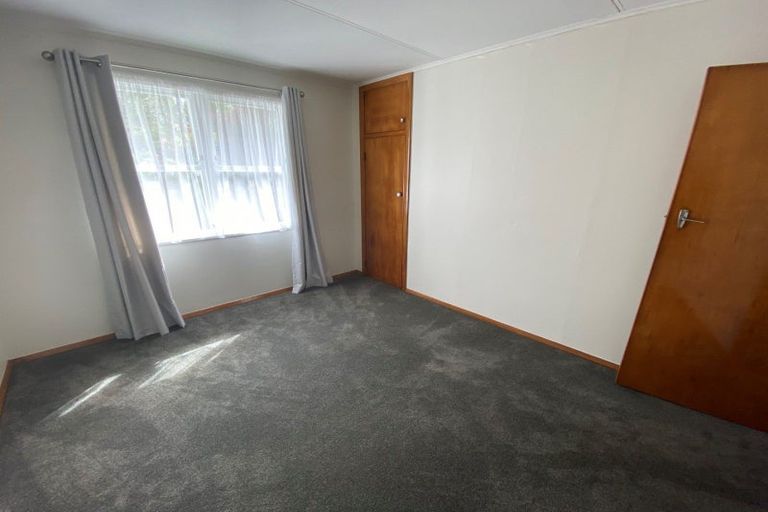 Photo of property in 558 Kairanga Bunnythorpe Road, Newbury, Palmerston North, 4478