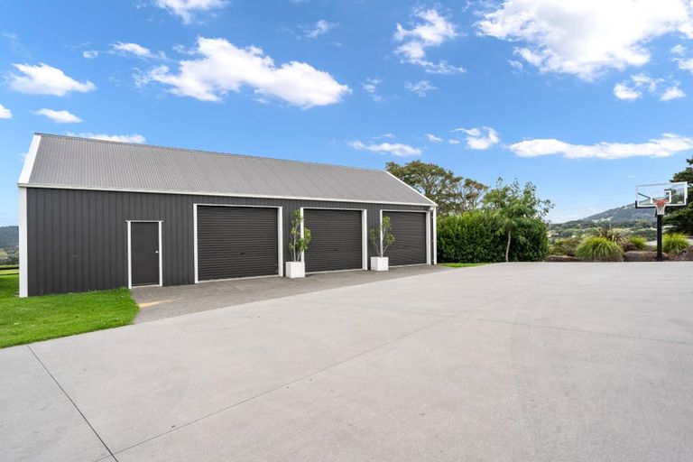 Photo of property in 7 Rydean Way, Kauri, Kamo, 0185