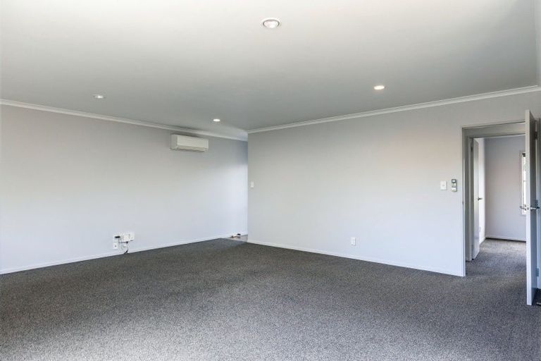 Photo of property in 14a Belvue Crescent, Witherlea, Blenheim, 7201