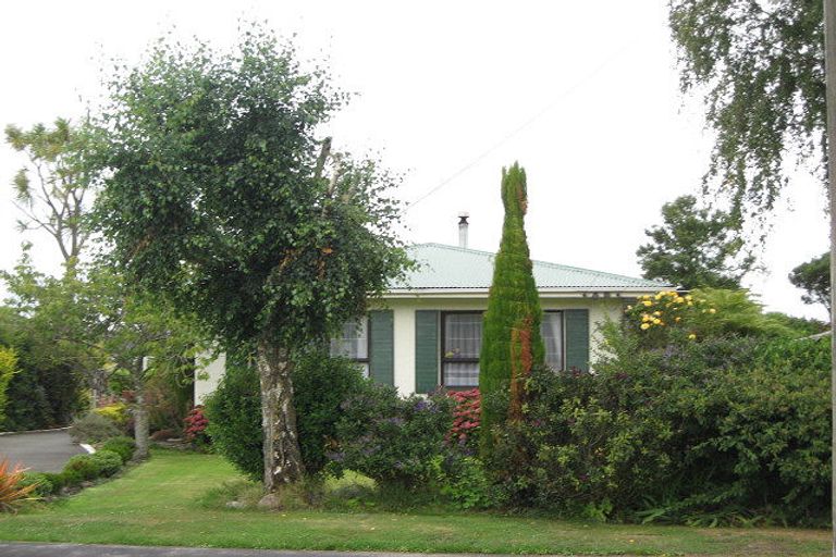 Photo of property in 34 Victors Road, Hoon Hay, Christchurch, 8025