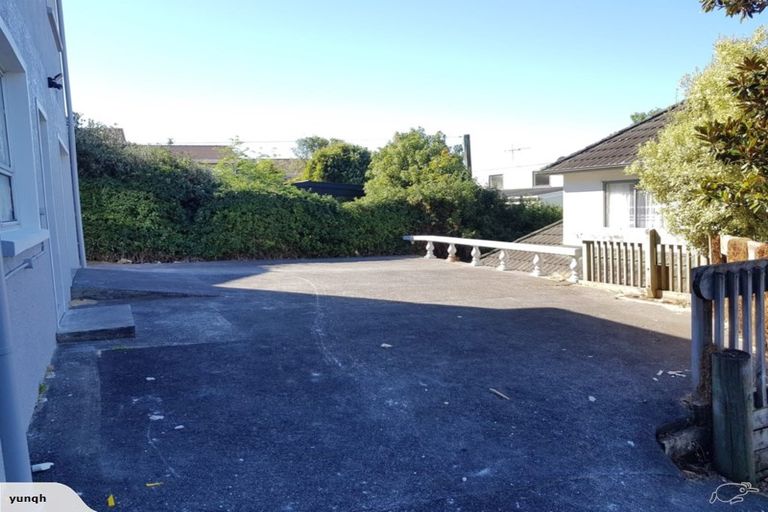 Photo of property in 471 Mount Albert Road, Mount Roskill, Auckland, 1042