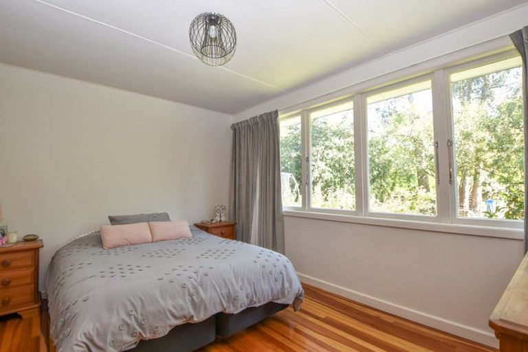 Photo of property in 23 Chester Road, Clareville, Carterton, 5791