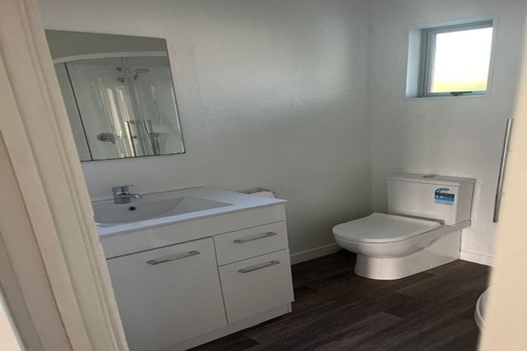 Photo of property in 10 Totara Street, Waipukurau, 4200