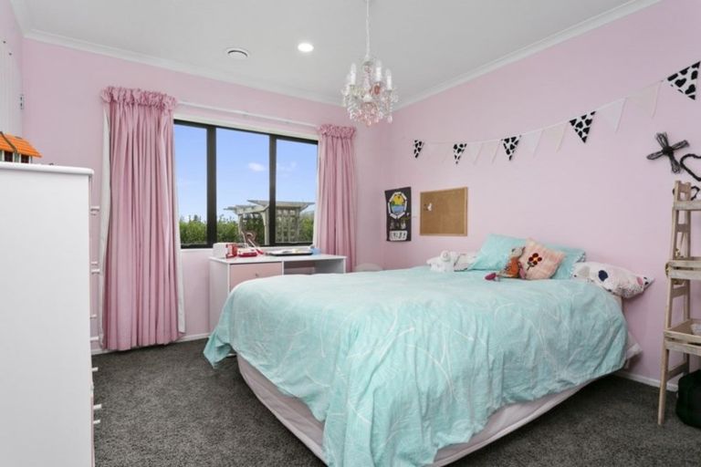 Photo of property in 5 Tonga Street, Te Kuiti, 3910