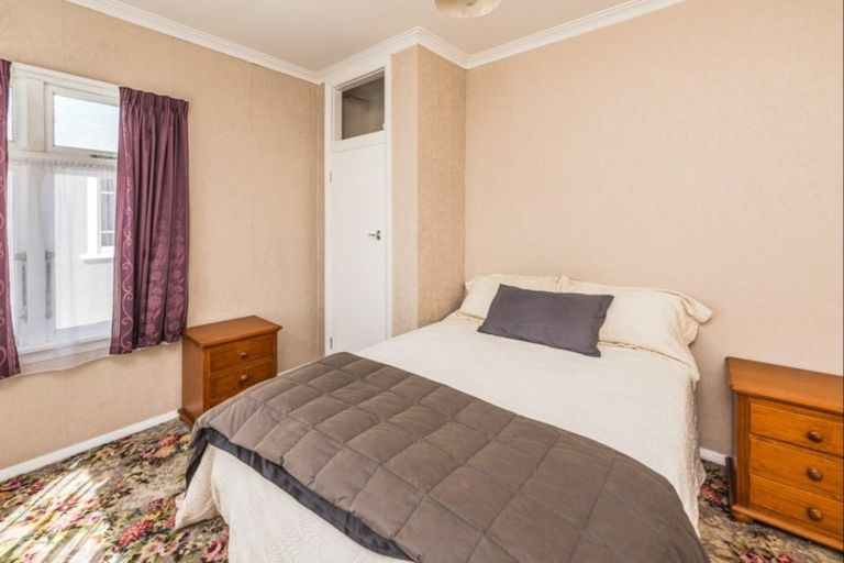 Photo of property in 33 Tanguru Street, Whanganui East, Whanganui, 4500