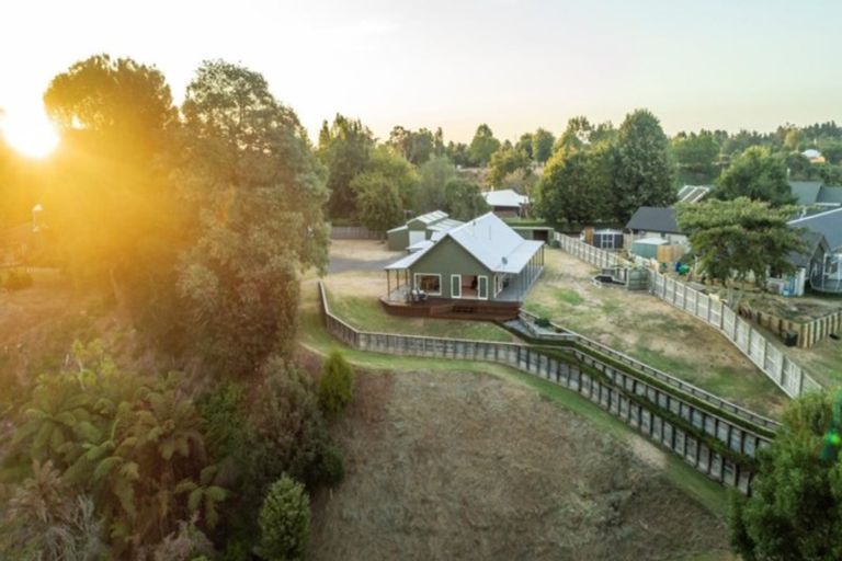 Photo of property in 2/35 Silverwood Lane, Leamington, Cambridge, 3495