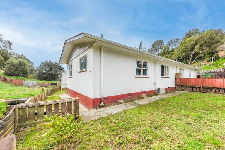 Photo of property in 2/78 Murphy Street, Toi Toi, Nelson, 7010