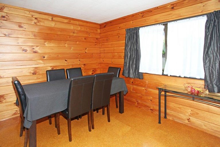 Photo of property in 848 Kingseat Road, Kingseat, Papakura, 2580