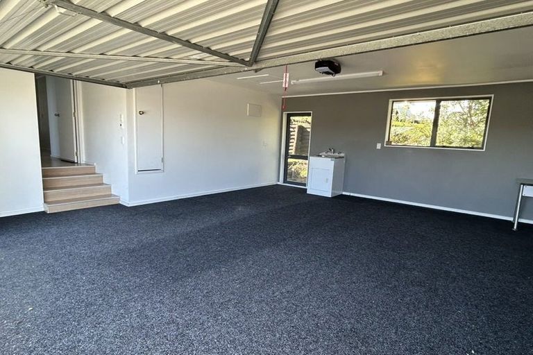 Photo of property in 29 West Ridge Drive, Western Heights, Hamilton, 3200