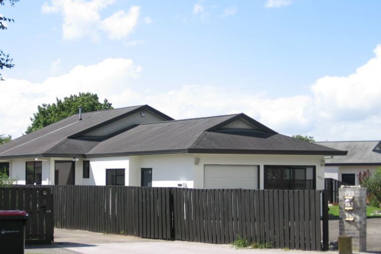 Photo of property in 153 Avondale Road, Avondale, Auckland, 1026